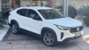 FASTBACK 1.0 TURBO 200 FLEX CVT - 2024 - BENTO GONçALVES