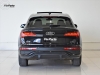 Q5 2.0 55 TFSIE PHEV SPORTBACK PERFORMANCE BLACK QUATTRO S TRONIC - 2023 - BENTO GONçALVES