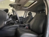 ZR-V 2.0 I-VTEC TOURING CVT - 2024 - BENTO GONçALVES