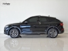 Q5 2.0 55 TFSIE PHEV SPORTBACK PERFORMANCE BLACK QUATTRO S TRONIC - 2023 - BENTO GONçALVES