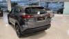 HR-V 1.8 16V FLEX EX 4P AUTOMÁTICO - 2021 - BENTO GONçALVES