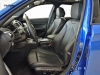 M 135I 3.0 24V TURBO 4P AUTOMÁTICO - 2014 - BENTO GONçALVES
