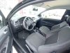 SAVEIRO 1.6 MSI TRENDLINE CS 16V FLEX 2P MANUAL - 2023 - BENTO GONçALVES