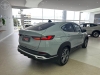 FASTBACK 1.0 TURBO 200 FLEX IMPETUS CVT - 2023 - BENTO GONçALVES