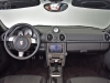 BOXSTER 3.4 S I6 24V 2P MANUAL - 2007 - BENTO GONçALVES