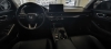CIVIC 2.0 DI EHEV TOURING E-CVT - 2023 - BENTO GONçALVES