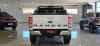 RANGER 2.2 XLS 4X4 CD 16V DIESEL 4P AUTOMÁTICO - 2021 - BENTO GONçALVES