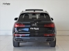 Q5 2.0 45 TFSI S LINE BLACK QUATTRO S TRONIC - 2022 - BENTO GONçALVES