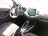KA 1.5 TI-VCT FLEX SE PLUS AUTOMÁTICO - 2020 - BENTO GONçALVES