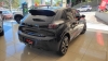 208 1.0 TURBO 200 FLEX STYLE CVT - 2024 - BENTO GONçALVES