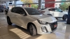 208 1.0 TURBO 200 FLEX ALLURE CVT - 2025 - BENTO GONçALVES