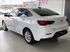 ONIX 1.0 TURBO FLEX PLUS LTZ AUTOMÁTICO - 2020 - BENTO GONçALVES