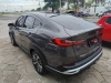 FASTBACK 1.0 TURBO 200 FLEX AUDACE CVT - 2023 - BENTO GONçALVES