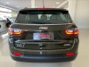 COMPASS 1.3 T270 TURBO FLEX LONGITUDE AT6 - 2022 - BENTO GONçALVES