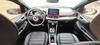 PULSE 1.3 TURBO 270 FLEX ABARTH AT6 - 2023 - BENTO GONçALVES