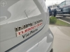 PULSE 1.0 TURBO 200 FLEX IMPETUS CVT - 2022 - BENTO GONçALVES