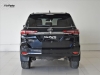 HILUX SW4 2.8 D-4D TURBO DIESEL SRX 7L 4X4 AUTOMÁTICO - 2022 - BENTO GONçALVES