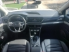 TAOS 1.4 250 TSI TOTAL FLEX COMFORTLINE AUTOMÁTICO - 2022 - BENTO GONçALVES