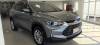 TRACKER 1.0 TURBO FLEX LTZ AUTOMÁTICO - 2024 - BENTO GONçALVES