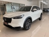 HR-V 1.5 DI I-VTEC FLEX EXL CVT - 2023 - BENTO GONçALVES