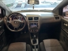 FOX 1.6 MSI TOTAL FLEX XTREME 4P MANUAL - 2020 - BENTO GONçALVES
