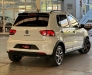 FOX 1.6 MSI TOTAL FLEX XTREME 4P MANUAL - 2020 - BENTO GONçALVES