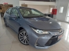 COROLLA 2.0 VVT-IE FLEX ALTIS DIRECT SHIFT - 2022 - BENTO GONçALVES