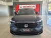 HR-V 1.5 DI I-VTEC TURBO FLEX TOURING CVT - 2024 - BENTO GONçALVES