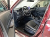 HR-V 1.5 DI I-VTEC TURBO FLEX TOURING CVT - 2023 - BENTO GONçALVES