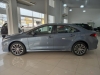 COROLLA 2.0 VVT-IE FLEX ALTIS DIRECT SHIFT - 2022 - BENTO GONçALVES