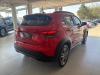 PULSE 1.3 FLEX DRIVE CVT - 2022 - BENTO GONçALVES