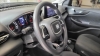 PULSE 1.3 FLEX DRIVE MANUAL - 2023 - BENTO GONçALVES