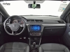 SAVEIRO 1.6 MSI EXTREME CD 16V FLEX 2P MANUAL - 2025 - BENTO GONçALVES