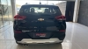 TRACKER 1.2 TURBO FLEX LTZ AUTOMÁTICO - 2021 - BENTO GONçALVES