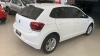 POLO 1.6 MSI TOTAL FLEX MANUAL - 2021 - BENTO GONçALVES