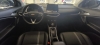 TRACKER 1.0 TURBO FLEX LTZ AUTOMÁTICO - 2024 - BENTO GONçALVES