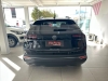 NIVUS 1.0 200 TSI TOTAL FLEX COMFORTLINE AUTOMÁTICO - 2023 - BENTO GONçALVES