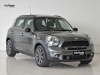 COUNTRYMAN 1.6 S ALL4 4X4 16V 184CV TURBO 4P AUTOMÁTICO - 2014 - BENTO GONçALVES