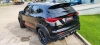 PULSE 1.3 TURBO 270 FLEX ABARTH AT6 - 2023 - BENTO GONçALVES