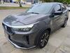 FASTBACK 1.0 TURBO 200 FLEX AUDACE CVT - 2024 - BENTO GONçALVES