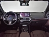 X3 2.0 16V HÍBRIDO M SPORT XDRIVE30E STEPTRONIC - 2024 - BENTO GONçALVES