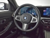 320I 2.0 16V TURBO FLEX M SPORT AUTOMÁTICO - 2023 - BENTO GONçALVES