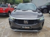 FASTBACK 1.0 TURBO 200 FLEX AUDACE CVT - 2023 - BENTO GONçALVES