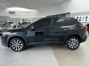 COROLLA CROSS 2.0 VVT-IE FLEX XRE DIRECT SHIFT - 2024 - BENTO GONçALVES