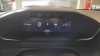 208 1.0 TURBO 200 FLEX ALLURE CVT - 2025 - BENTO GONçALVES