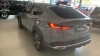 FASTBACK 1.0 TURBO 200 FLEX AUDACE CVT - 2025 - BENTO GONçALVES