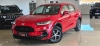ZR-V 2.0 I-VTEC TOURING CVT - 2024 - BENTO GONçALVES