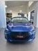 208 1.0 TURBO 200 FLEX ALLURE CVT - 2025 - BENTO GONçALVES