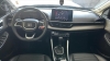 FASTBACK 1.0 TURBO 200 FLEX AUDACE CVT - 2023 - BENTO GONçALVES