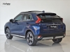 ECLIPSE CROSS 1.5 MIVEC TURBO HPE-S S-AWC CVT - 2022 - BENTO GONçALVES